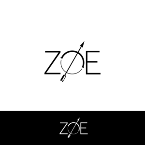 Logo Design by creative.bugs for this project | Design #16712180