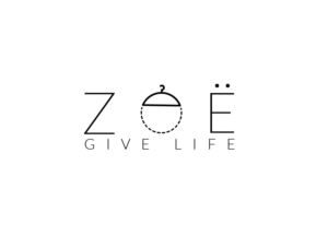 Logo-Design von creative.bugs für dieses Projekt | Design: #16717408