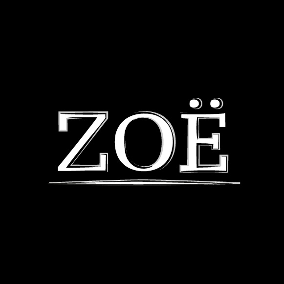 Logo Design by tortugastudio6 for this project | Design #16718723