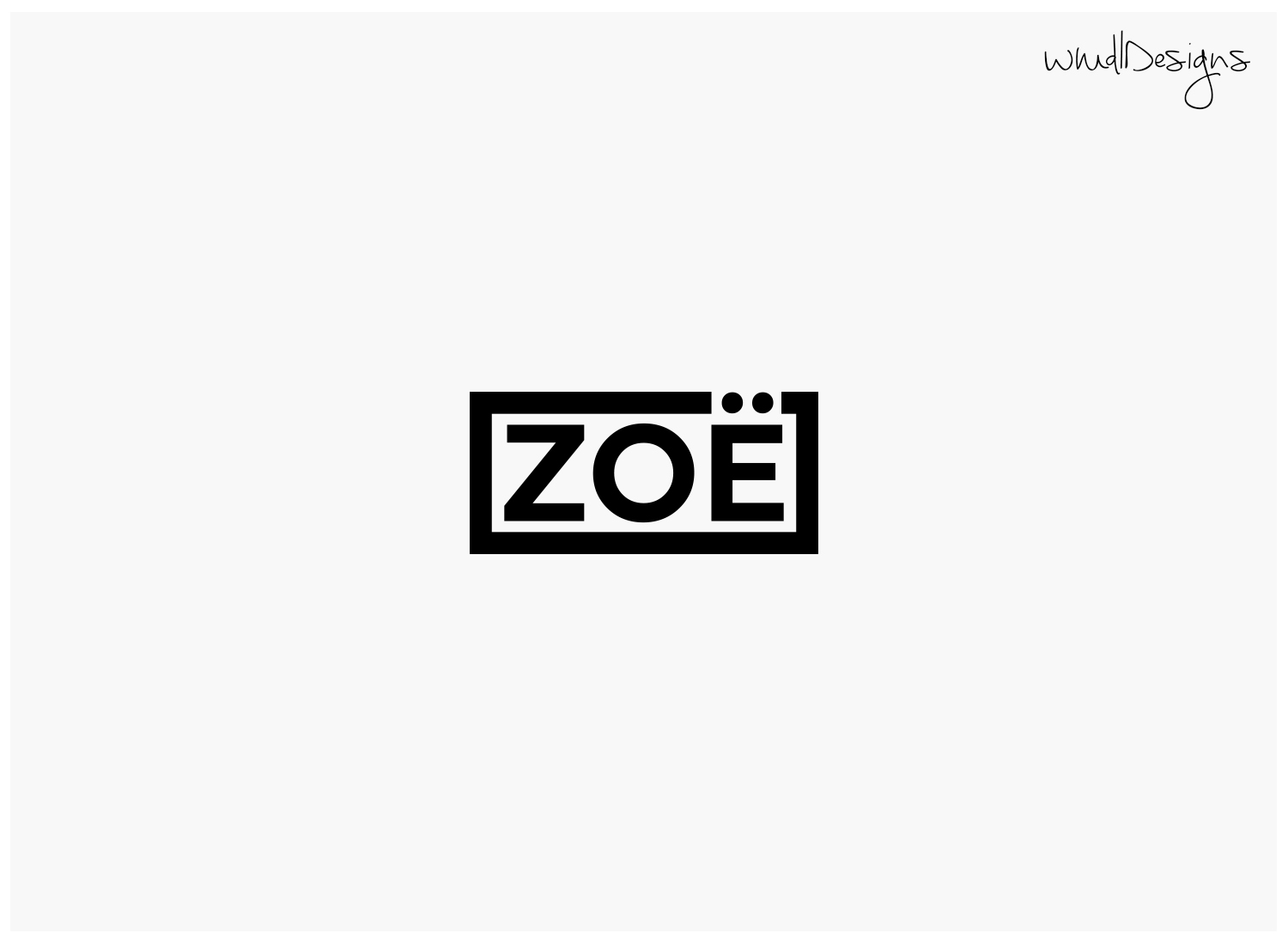 Logo-Design von mngkw für dieses Projekt | Design #16711524