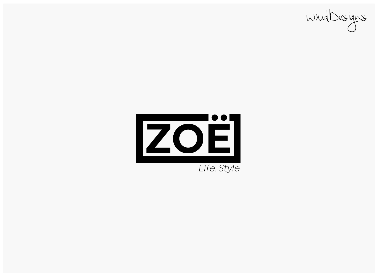 Logo Design by mngkw for this project | Design #16717856