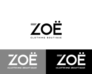 Diseño de Logo por Atec para este proyecto | Diseño: #16708925