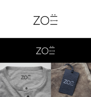 Logo Design by ecorokerz for this project | Design #16705484