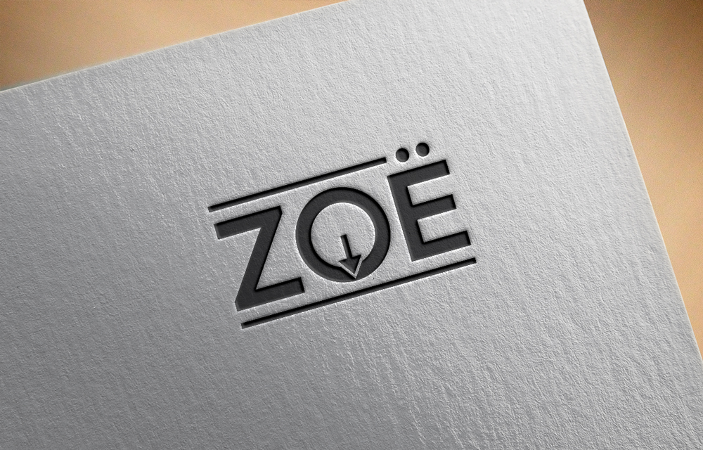 Logo Design by MAWBM for this project | Design #16718728