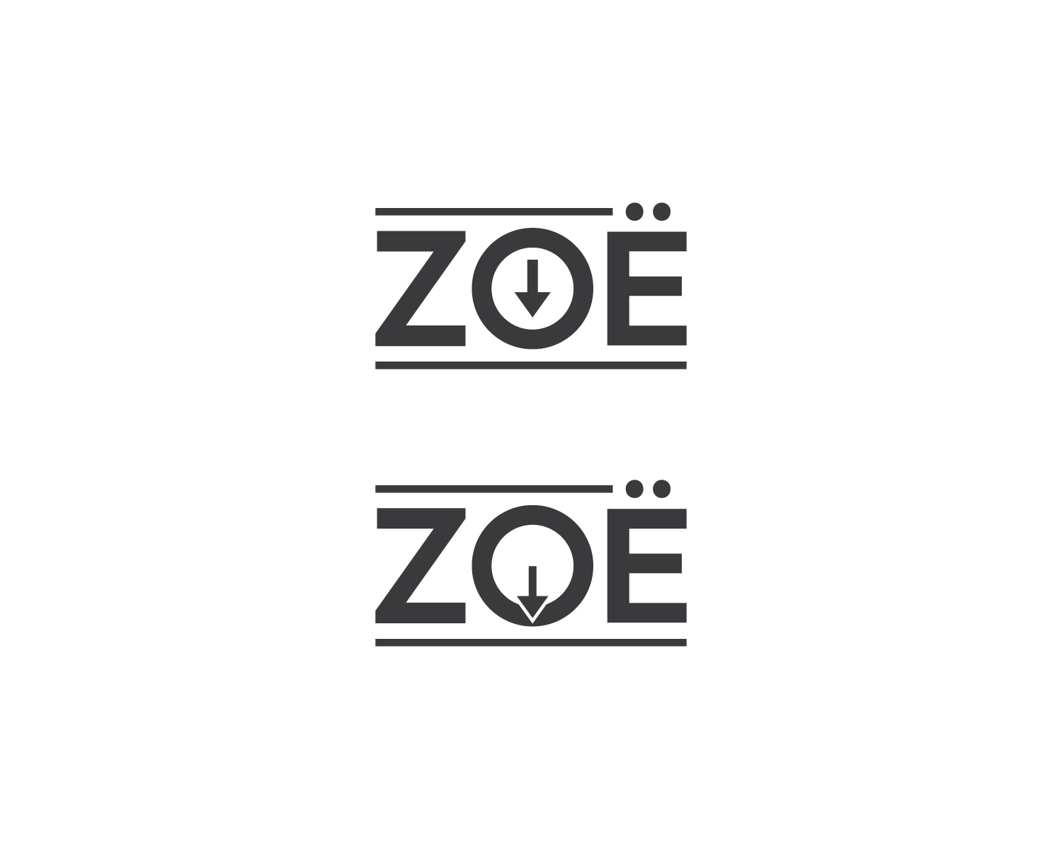 Logo Design by MAWBM for this project | Design #16718729