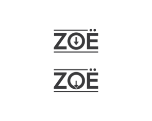 Logo-Design von MAWBM für dieses Projekt | Design: #16718729