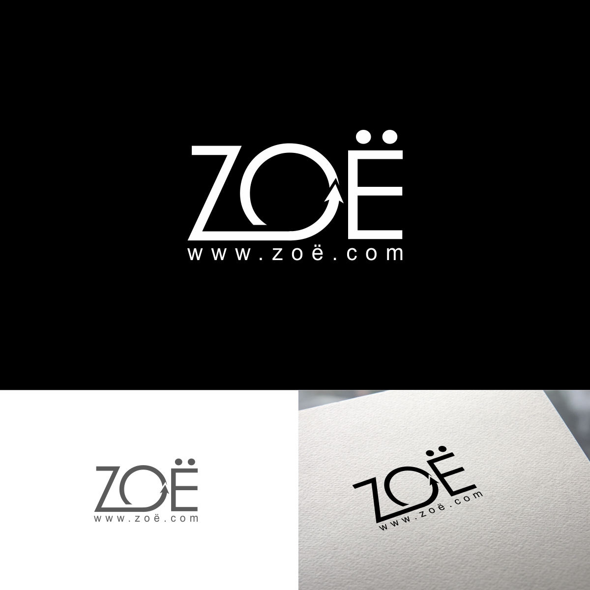 Logo Design by e-graphics for this project | Design #16708330