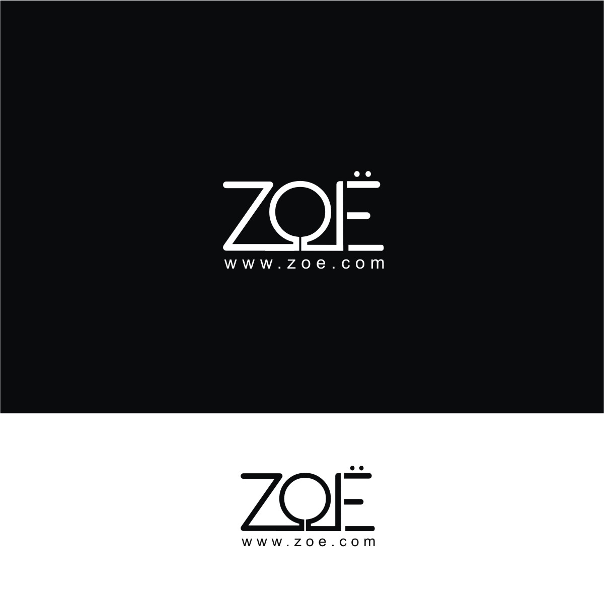 Logo-Design von e-graphics für dieses Projekt | Design #16710484