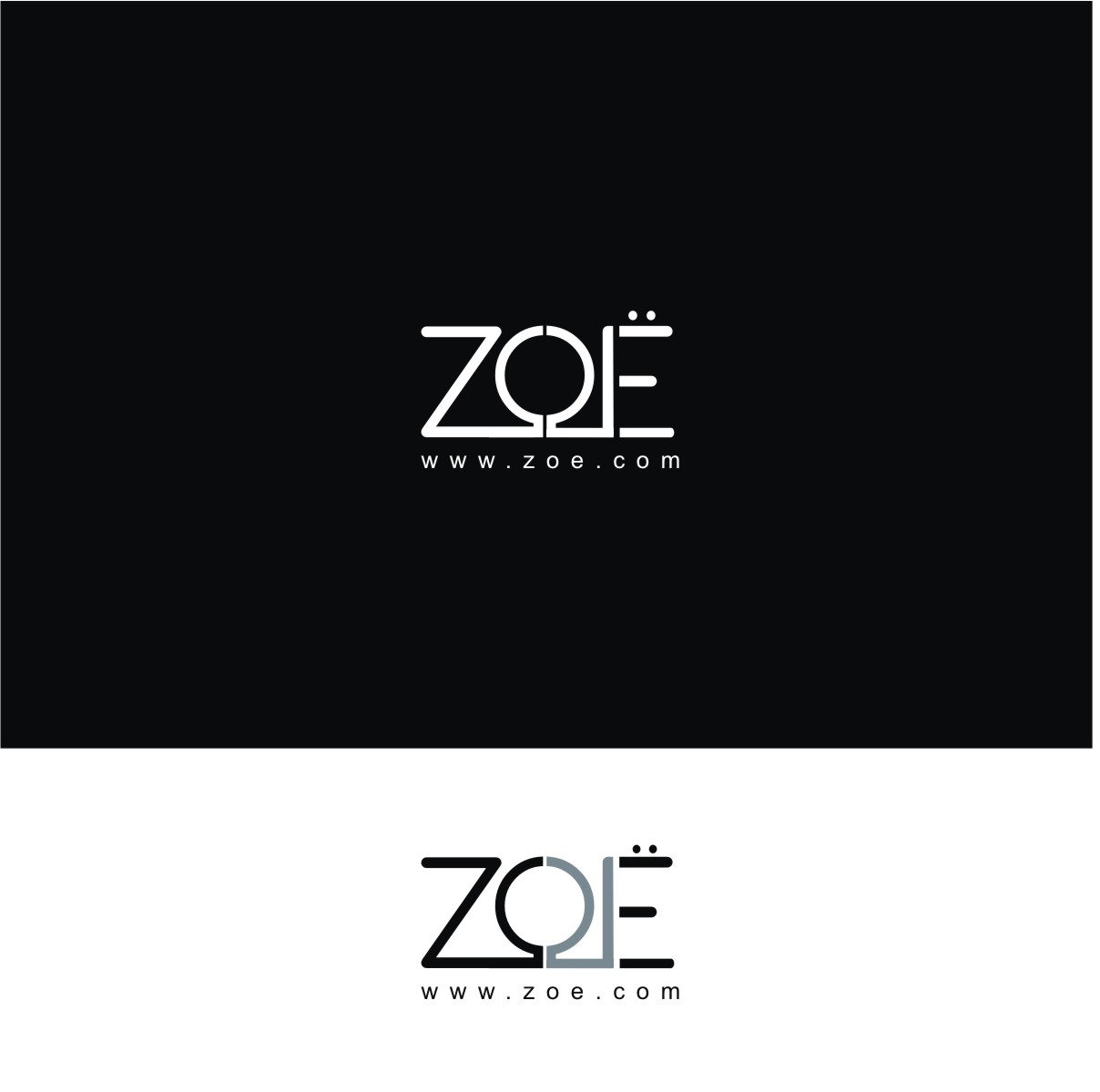 Logo Design by e-graphics for this project | Design #16710485