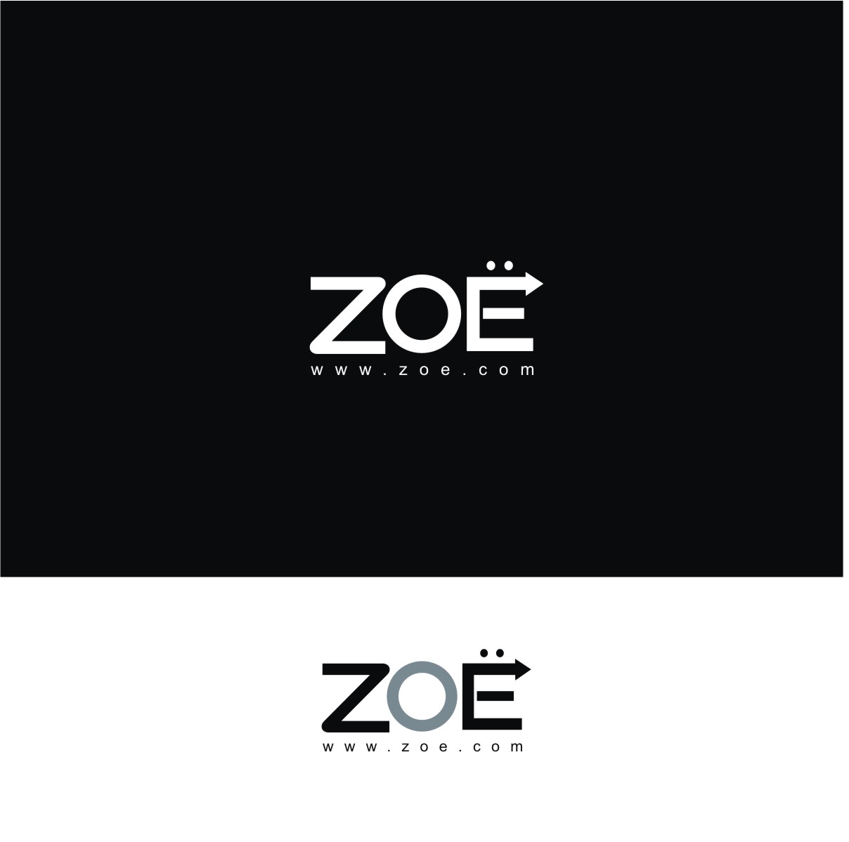 Logo Design by e-graphics for this project | Design #16710487