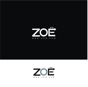 Logo-Design von e-graphics für dieses Projekt | Design: #16710487