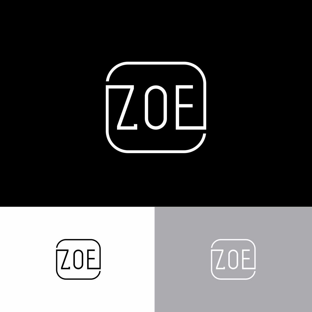 Logo-Design von e-graphics für dieses Projekt | Design #16716734