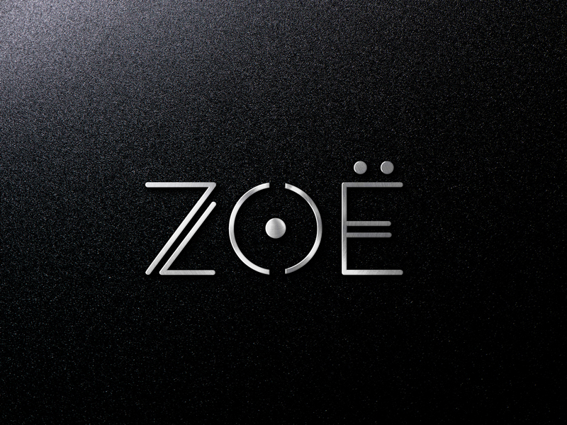 Logo Design by design notebook for this project | Design #16718735