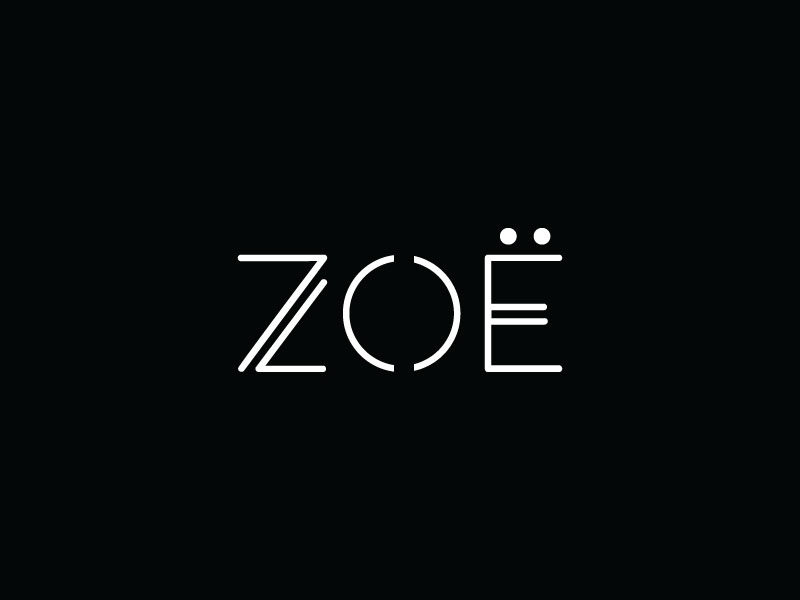 Logo Design by design notebook for this project | Design #16718736