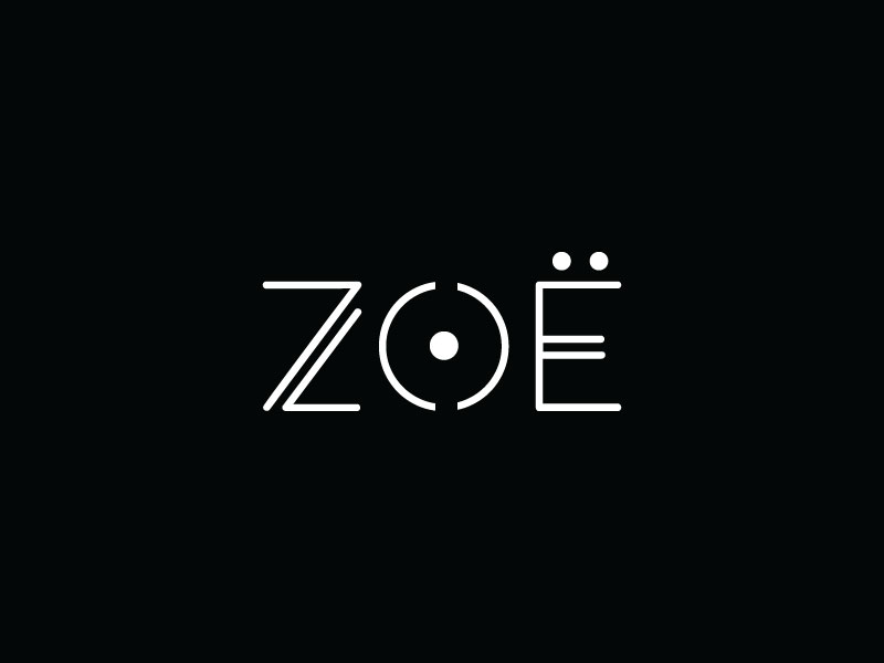 Logo Design by design notebook for this project | Design #16718737