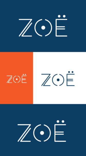 Logo-Design von design notebook für dieses Projekt | Design: #16718738