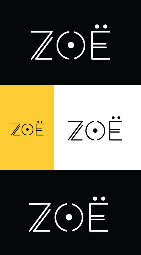 Logo Design by design notebook for this project | Design #16718739