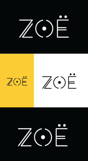 Logo-Design von design notebook für dieses Projekt | Design: #16718739