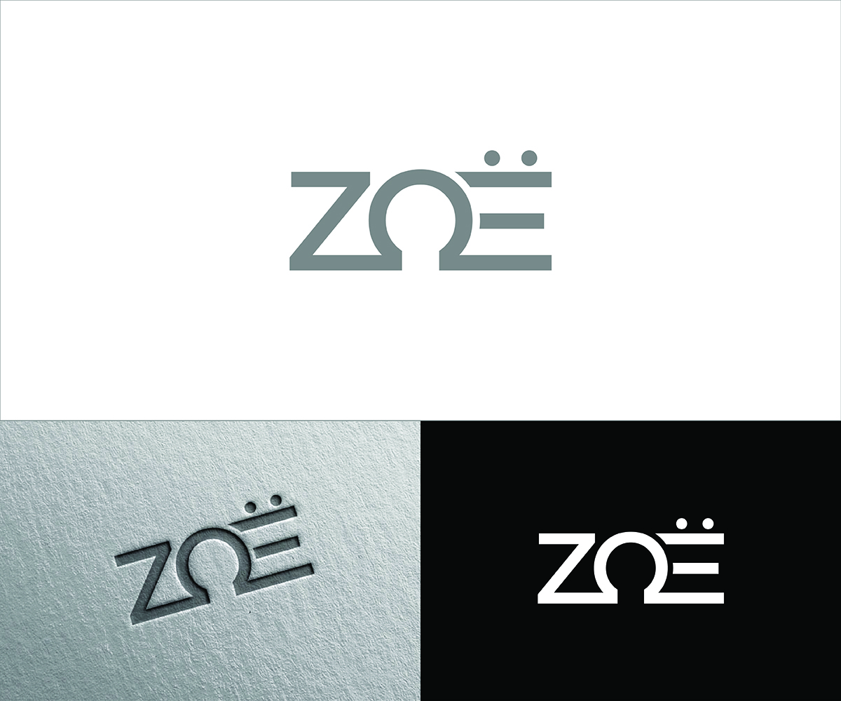 Logo-Design von eMARK für dieses Projekt | Design #16708827