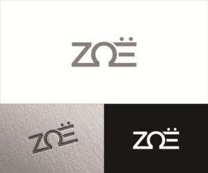 Diseño de Logo por eMARK para este proyecto | Diseño: #16708827