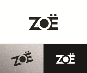 Diseño de Logo por eMARK para este proyecto | Diseño: #16708828