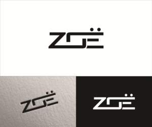 Logo-Design von eMARK für dieses Projekt | Design: #16708829