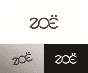 Logo-Design von eMARK für dieses Projekt | Design: #16708845