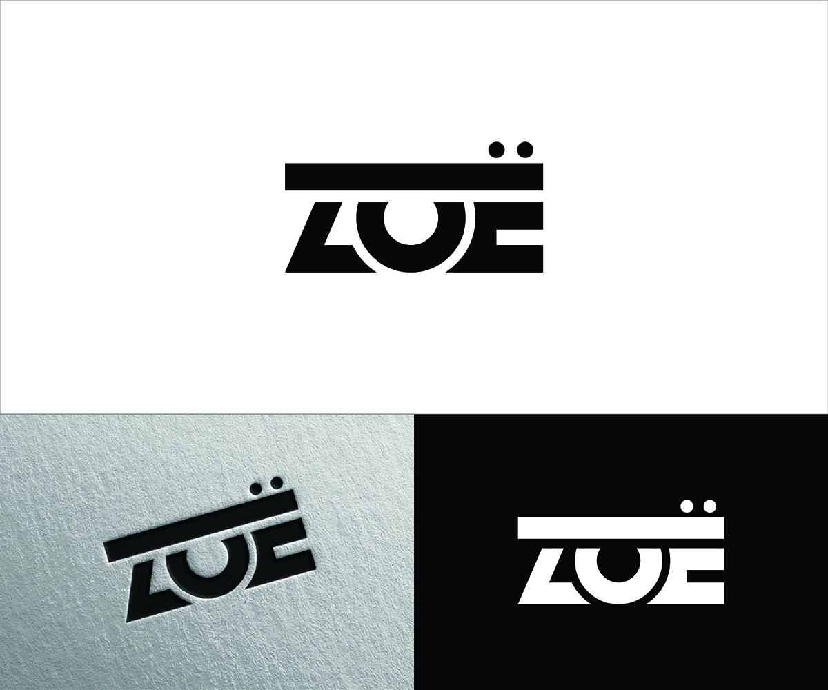 Design de Logo par eMARK pour ce projet | Design #16708846