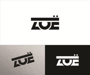 Logo-Design von eMARK für dieses Projekt | Design: #16708846