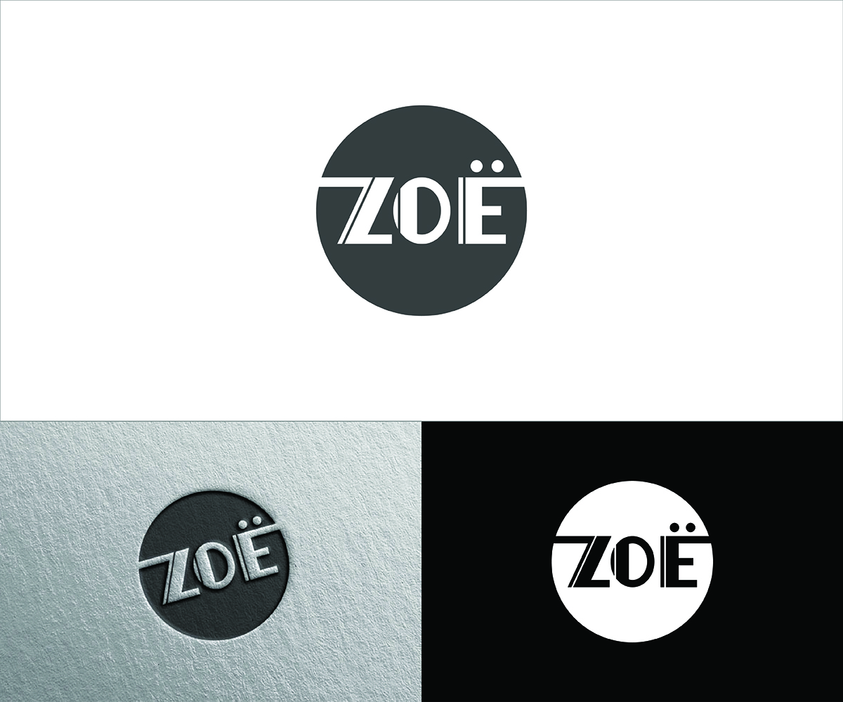 Logo Design by eMARK for this project | Design #16708847
