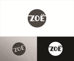 Logo-Design von eMARK für dieses Projekt | Design: #16708847