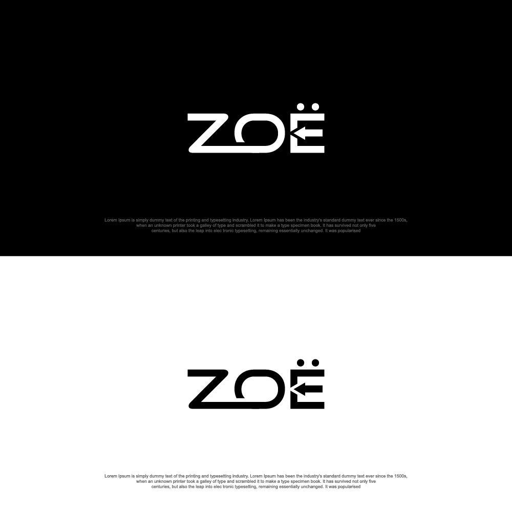 Logo Design by sushsharma99 for this project | Design #16712341