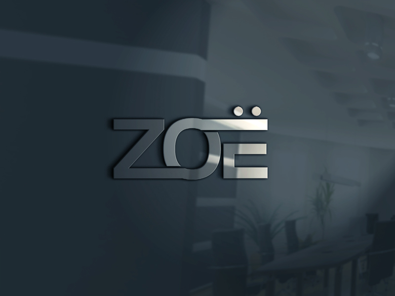 Logo Design by Oaxaqueña for this project | Design #16706404