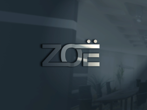 Logo-Design von Oaxaqueña für dieses Projekt | Design: #16706404