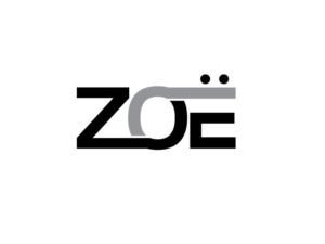 Logo-Design von Oaxaqueña für dieses Projekt | Design: #16706405