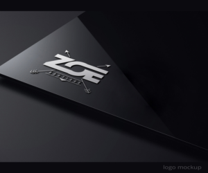 Logo-Design von zebronicgraphic für dieses Projekt | Design: #16710003