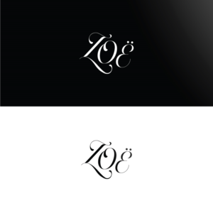 Logo-Design von Muhammad Imran 3 für dieses Projekt | Design: #16707903