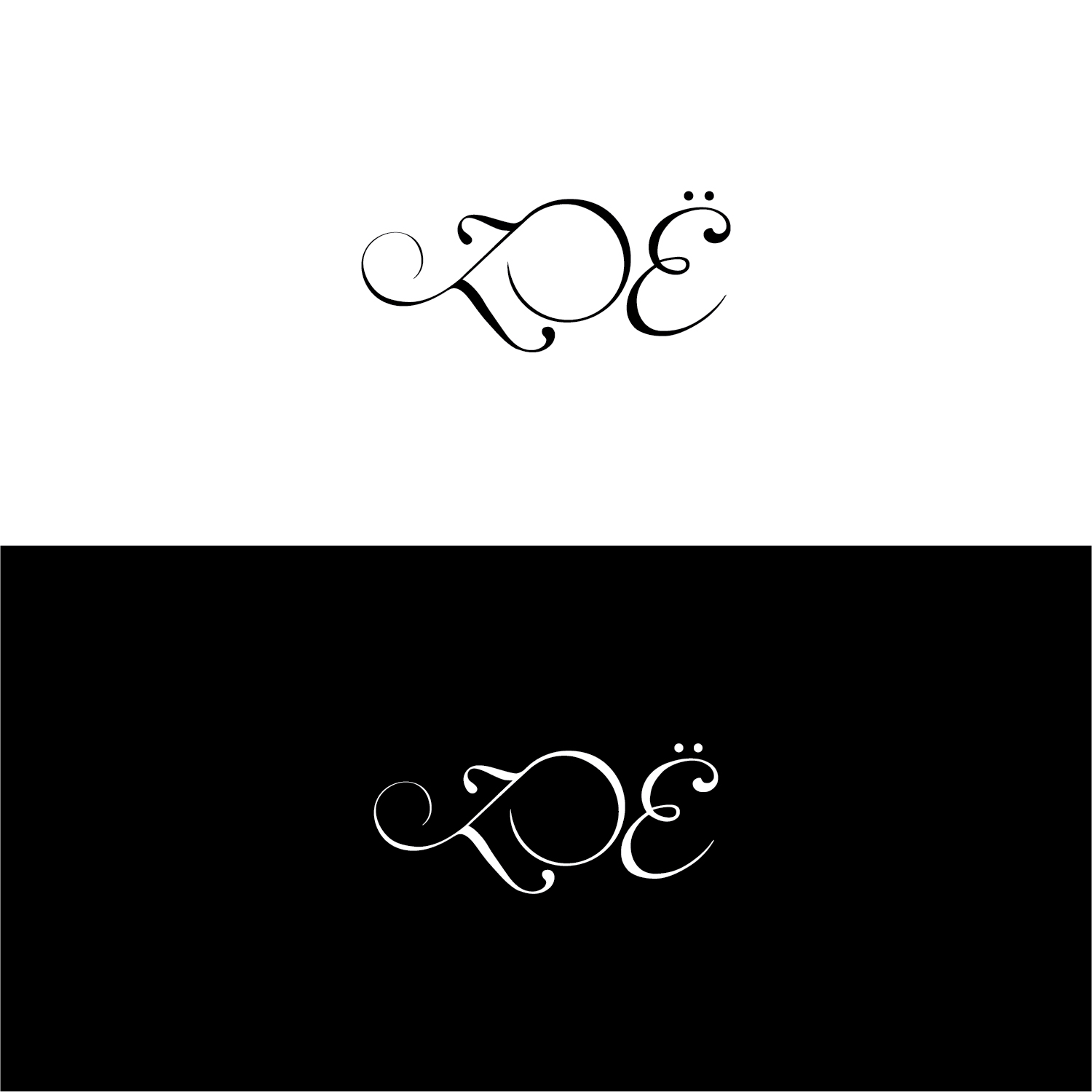 Logo Design by Muhammad Imran 3 for this project | Design #16707904