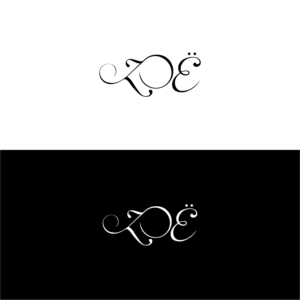 Logo-Design von Muhammad Imran 3 für dieses Projekt | Design: #16707904