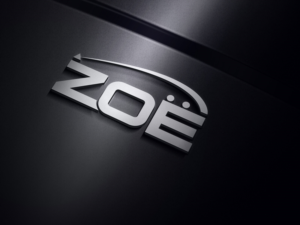 Logo-Design von GaryMckinnon für dieses Projekt | Design: #16718747