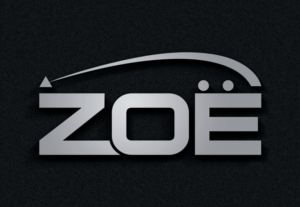 Logo-Design von GaryMckinnon für dieses Projekt | Design: #16718748