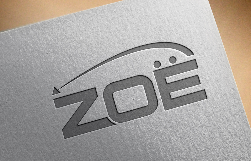 Logo Design by GaryMckinnon for this project | Design #16718749