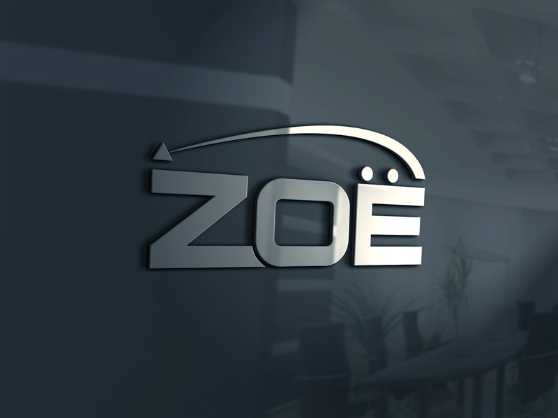 Logo Design by GaryMckinnon for this project | Design #16718750