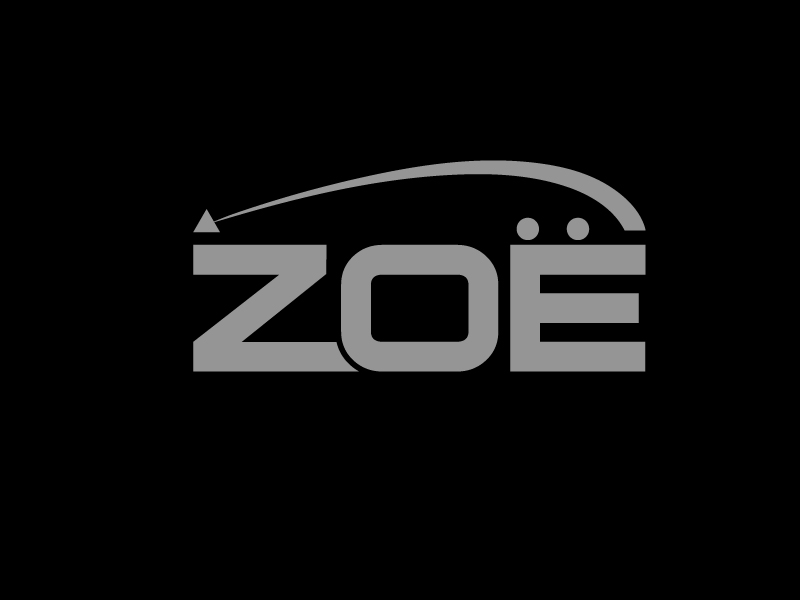 Logo Design by GaryMckinnon for this project | Design #16718751