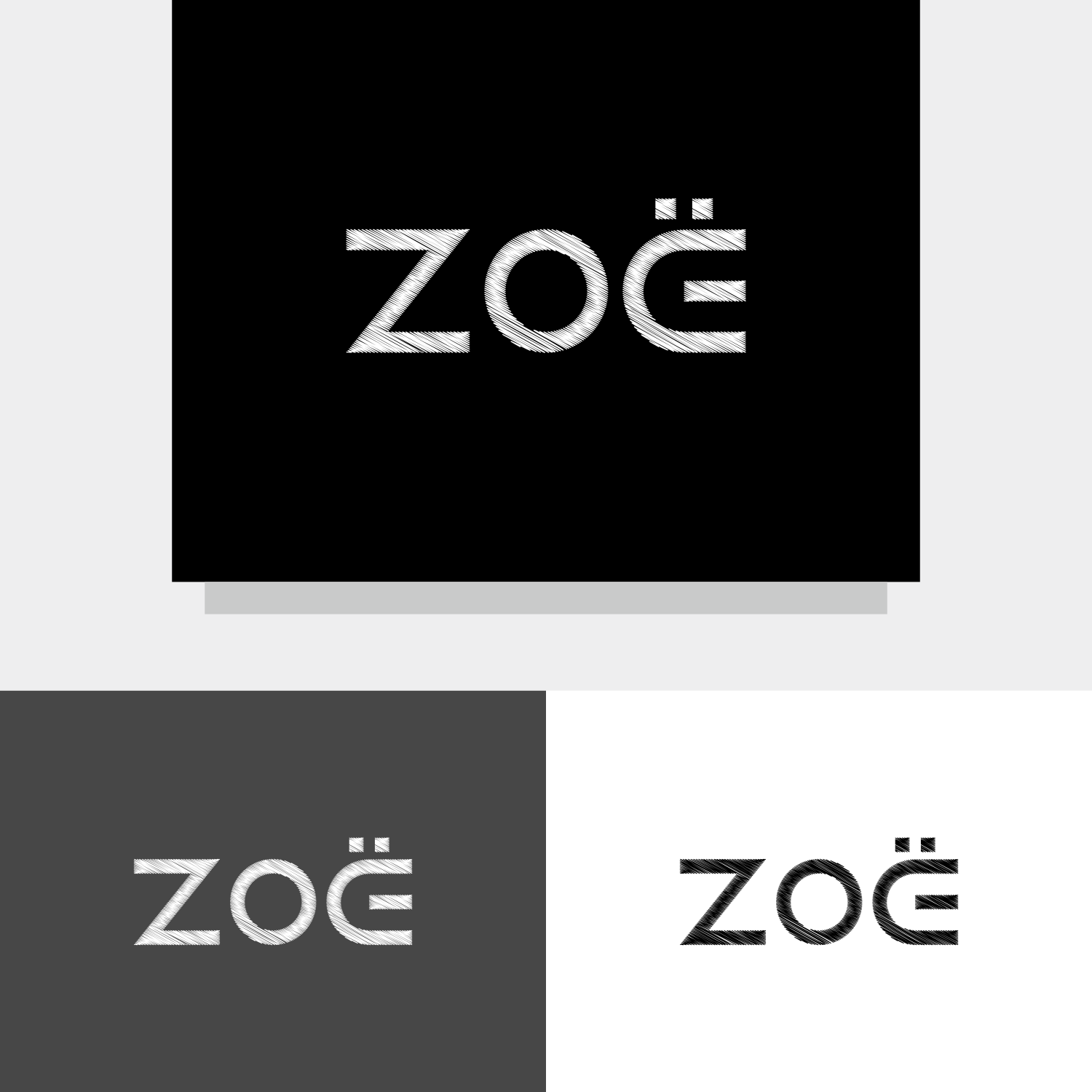 Design de Logo par aqilazhifara pour ce projet | Design #16718760