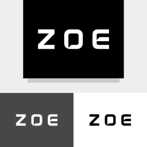 Logo-Design von aqilazhifara für dieses Projekt | Design: #16718761