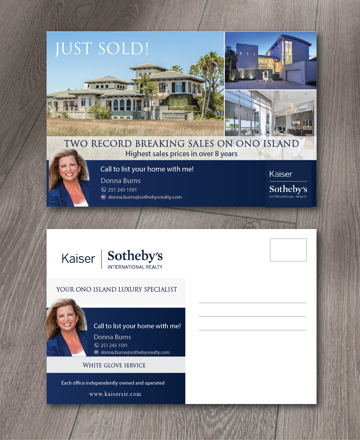 Design de Carte Postale par alex989 pour ce projet | Design #16710002