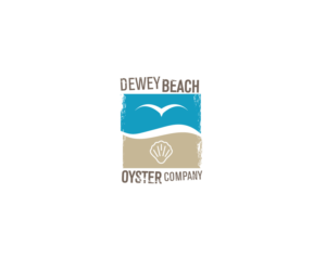 Logo Design by Thomas DeHart
