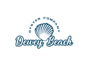 Logo Design by Mubeen786
