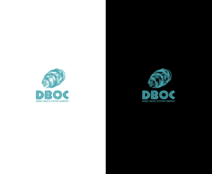 Logo Design by bijuak for Dewey Beach Oyster Company | Design: #16696160